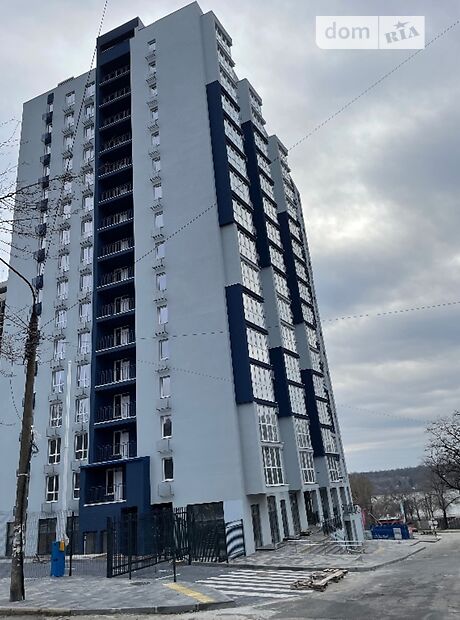 Продажа трехкомнатной квартиры в Запорожье, на ул. Тбилисская 23, район Вознесеновский (Орджоникидзевский) фото 1 Продажа трехкомнатной квартиры в Запорожье, на ул. Тбилисская 23, район Вознесеновский (Орджоникидзевский) фото 1