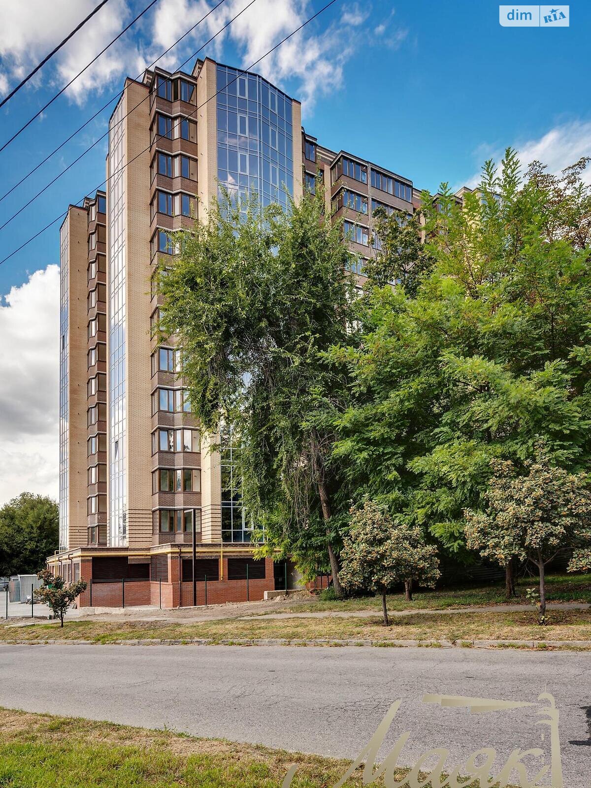 Продажа трехкомнатной квартиры в Запорожье, на ул. Тбилисская, район Вознесеновский (Орджоникидзевский) фото 1 Продажа трехкомнатной квартиры в Запорожье, на ул. Тбилисская, район Вознесеновский (Орджоникидзевский) фото 1