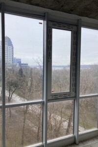 Продажа однокомнатной квартиры в Запорожье, на ул. Тбилисская 9В, район Вознесеновский (Орджоникидзевский) фото 2