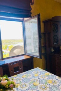 Продажа трехкомнатной квартиры в Запорожье, на ул. Тбилисская 11, район Вознесеновский (Орджоникидзевский) фото 2 Продажа трехкомнатной квартиры в Запорожье, на ул. Тбилисская 11, район Вознесеновский (Орджоникидзевский) фото 2