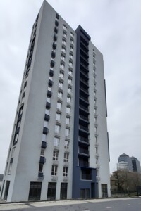 Продаж однокімнатної квартири в Запоріжжі, на вул. Тбіліська 23, район Вознесенівський (Орджонікідзевський) фото 2
