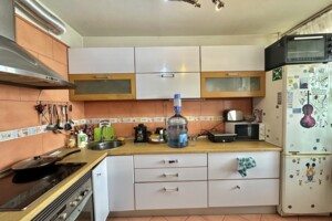 Продажа трехкомнатной квартиры в Запорожье, на ул. Тбилисская, район Вознесеновский (Орджоникидзевский) фото 2