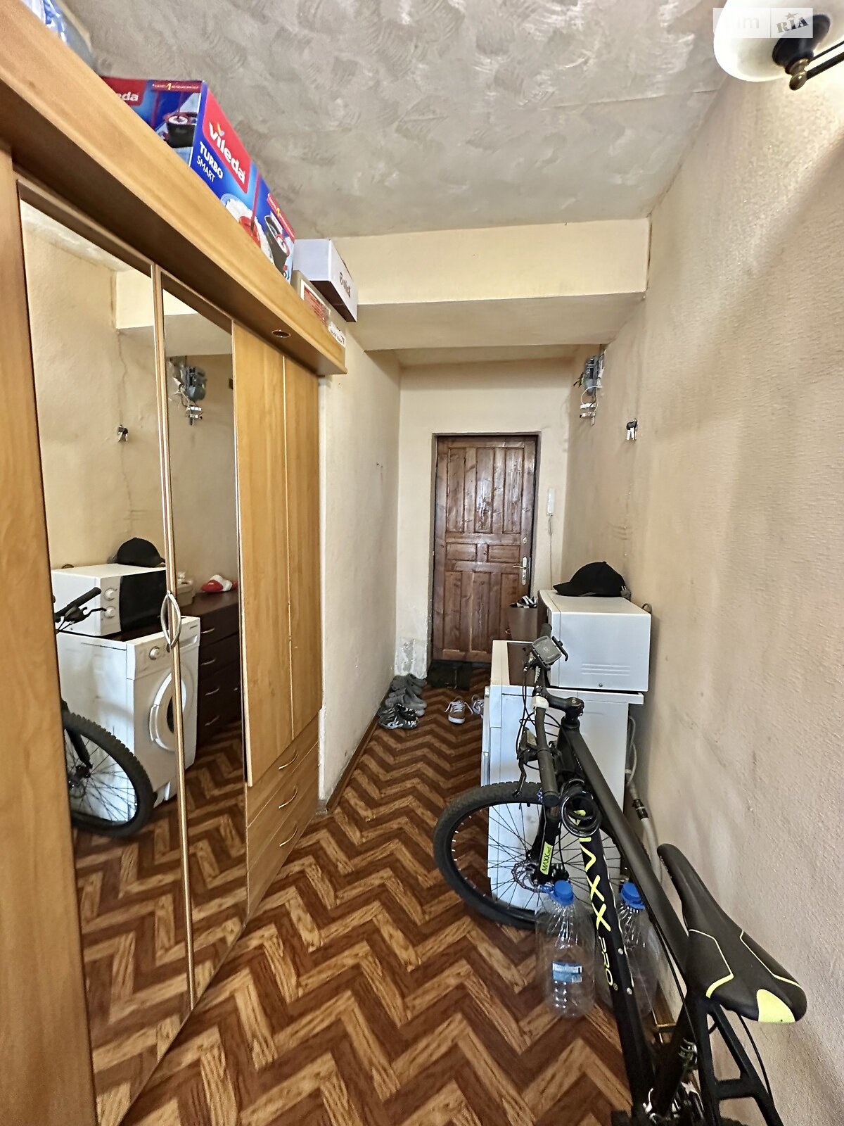 Продажа трехкомнатной квартиры в Запорожье, на ул. Тбилисская, район Вознесеновский (Орджоникидзевский) фото 1 Продажа трехкомнатной квартиры в Запорожье, на ул. Тбилисская, район Вознесеновский (Орджоникидзевский) фото 1