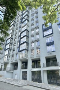 Продажа однокомнатной квартиры в Запорожье, на ул. Тбилисская 23, район Вознесеновский (Орджоникидзевский) фото 2 Продажа однокомнатной квартиры в Запорожье, на ул. Тбилисская 23, район Вознесеновский (Орджоникидзевский) фото 2