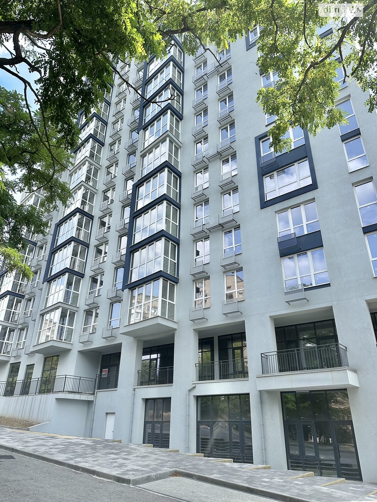 Продажа однокомнатной квартиры в Запорожье, на ул. Тбилисская 23, район Вознесеновский (Орджоникидзевский) фото 1 Продажа однокомнатной квартиры в Запорожье, на ул. Тбилисская 23, район Вознесеновский (Орджоникидзевский) фото 1