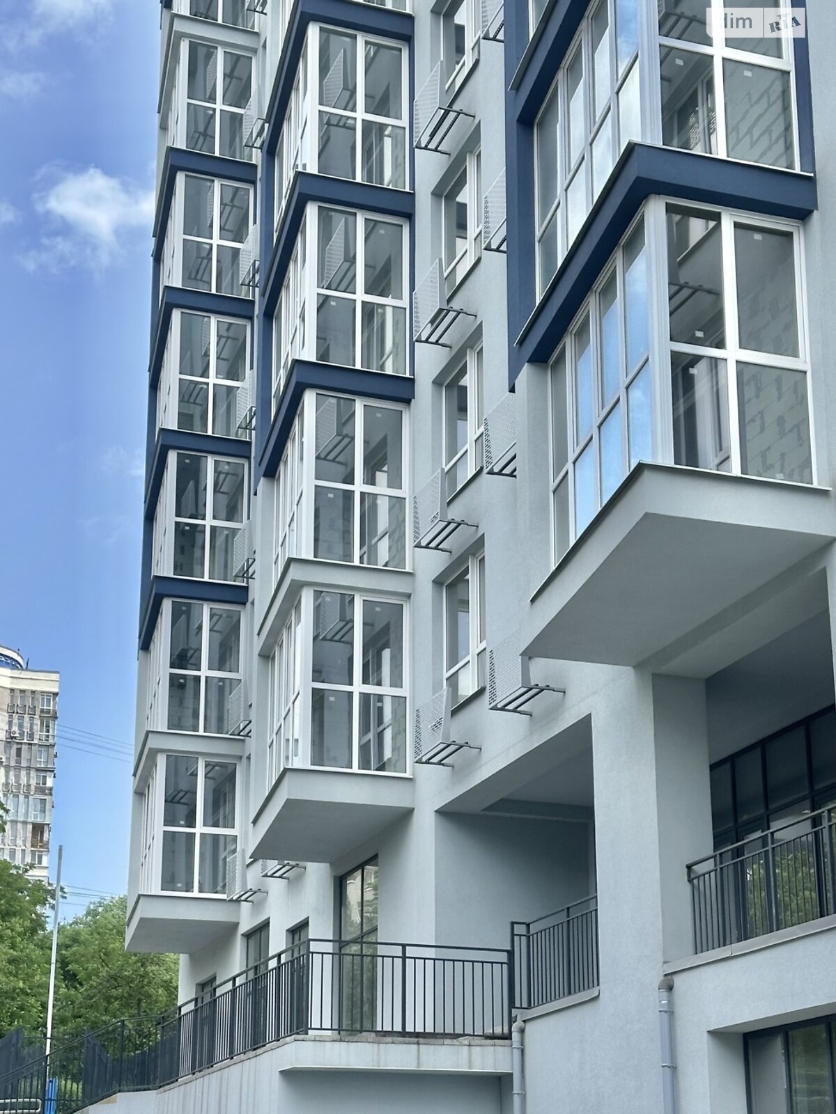 Продажа однокомнатной квартиры в Запорожье, на ул. Тбилисская 23, район Вознесеновский (Орджоникидзевский) фото 1 Продажа однокомнатной квартиры в Запорожье, на ул. Тбилисская 23, район Вознесеновский (Орджоникидзевский) фото 1