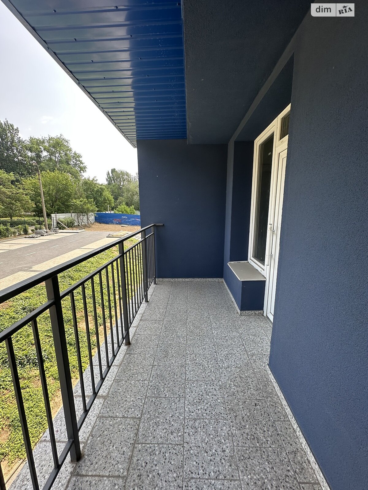 Продажа однокомнатной квартиры в Запорожье, на ул. Тбилисская 23, район Вознесеновский (Орджоникидзевский) фото 1 Продажа однокомнатной квартиры в Запорожье, на ул. Тбилисская 23, район Вознесеновский (Орджоникидзевский) фото 1