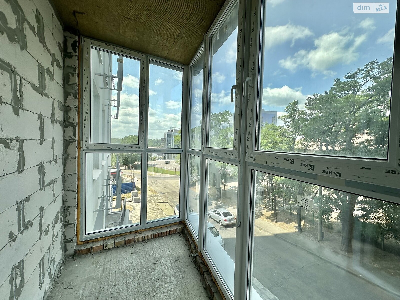 Продажа однокомнатной квартиры в Запорожье, на ул. Тбилисская 23, район Вознесеновский (Орджоникидзевский) фото 1 Продажа однокомнатной квартиры в Запорожье, на ул. Тбилисская 23, район Вознесеновский (Орджоникидзевский) фото 1