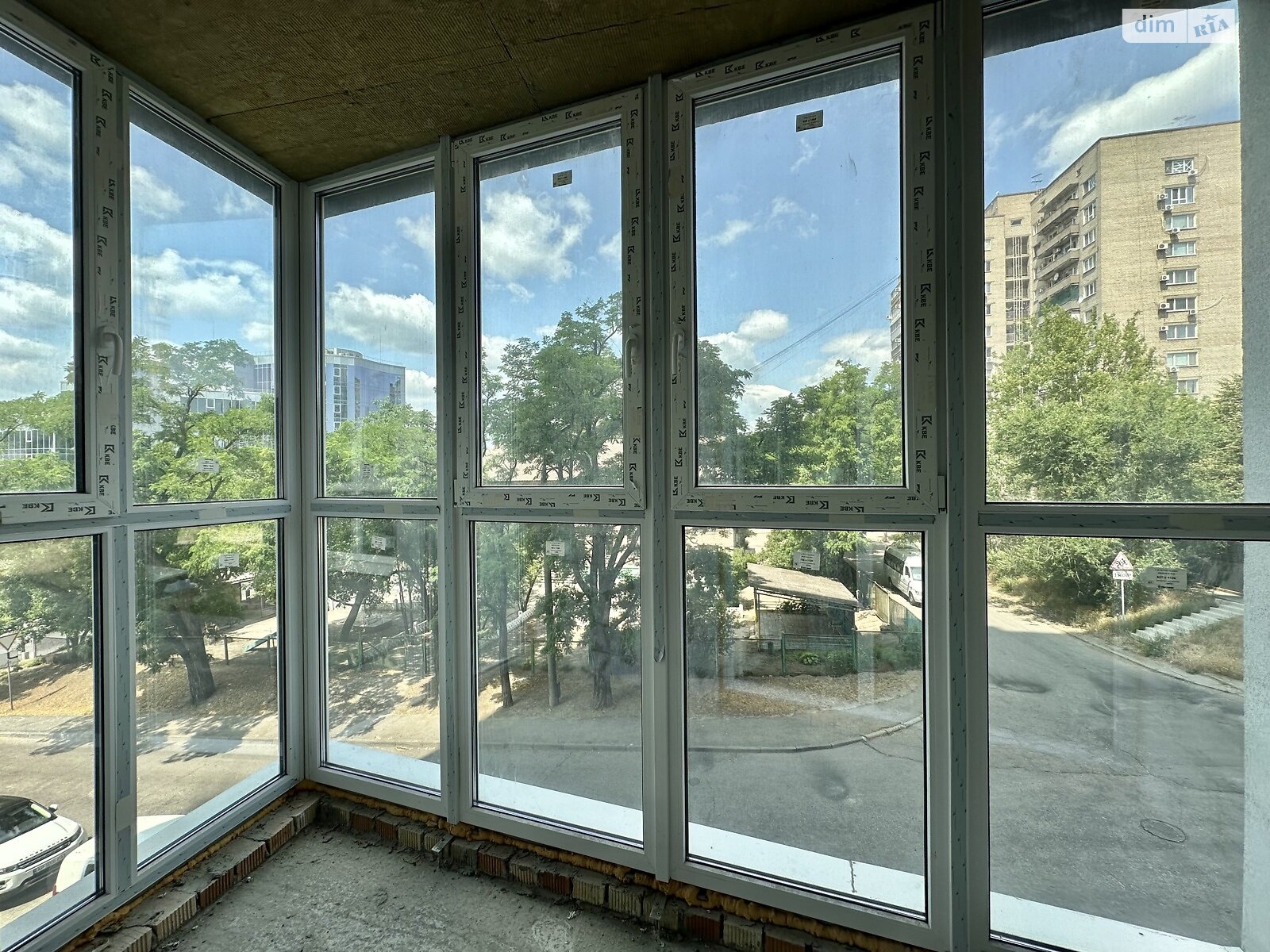 Продажа однокомнатной квартиры в Запорожье, на ул. Тбилисская 23, район Вознесеновский (Орджоникидзевский) фото 1 Продажа однокомнатной квартиры в Запорожье, на ул. Тбилисская 23, район Вознесеновский (Орджоникидзевский) фото 1