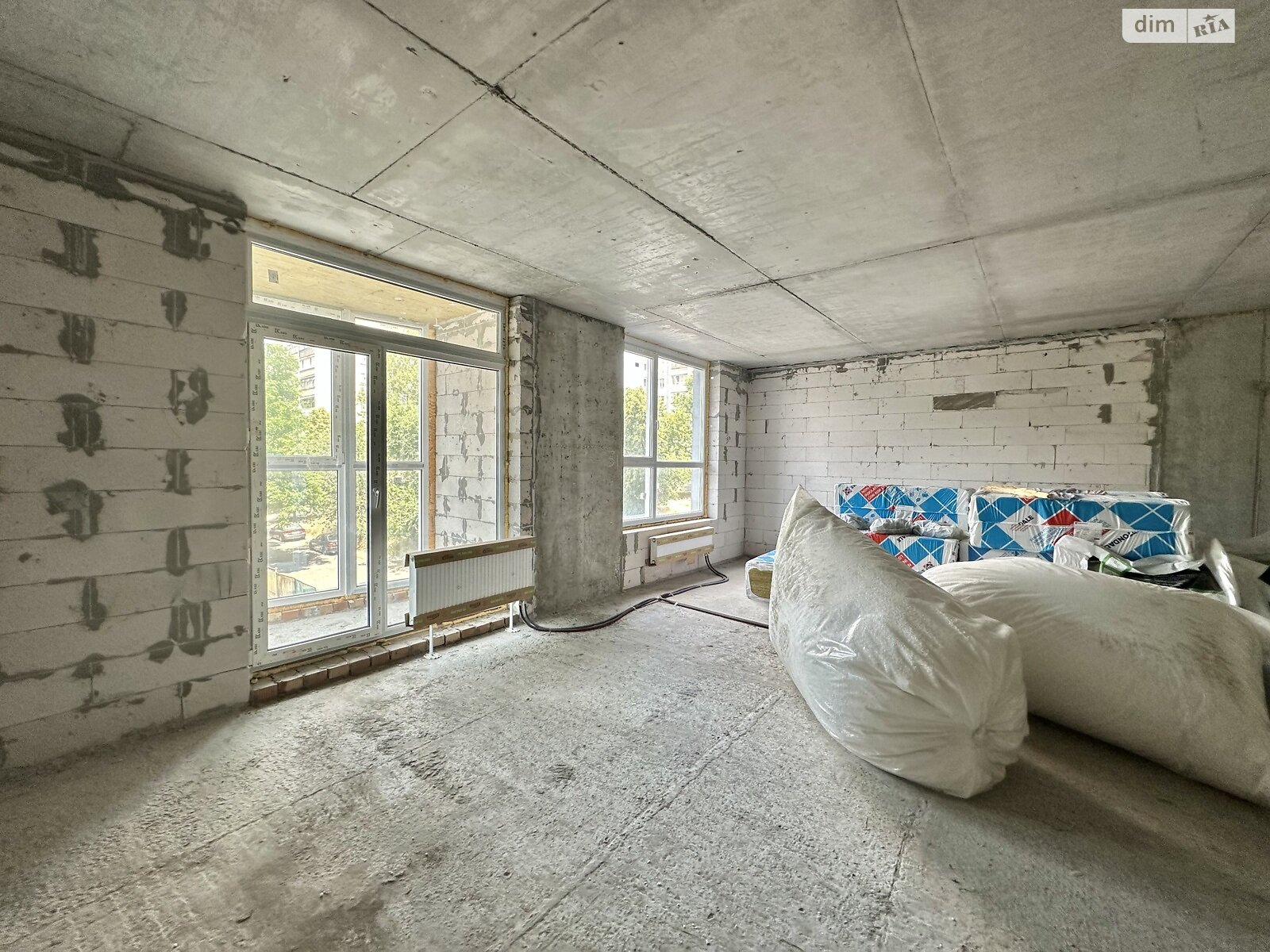 Продажа однокомнатной квартиры в Запорожье, на ул. Тбилисская 23, район Вознесеновский (Орджоникидзевский) фото 1 Продажа однокомнатной квартиры в Запорожье, на ул. Тбилисская 23, район Вознесеновский (Орджоникидзевский) фото 1