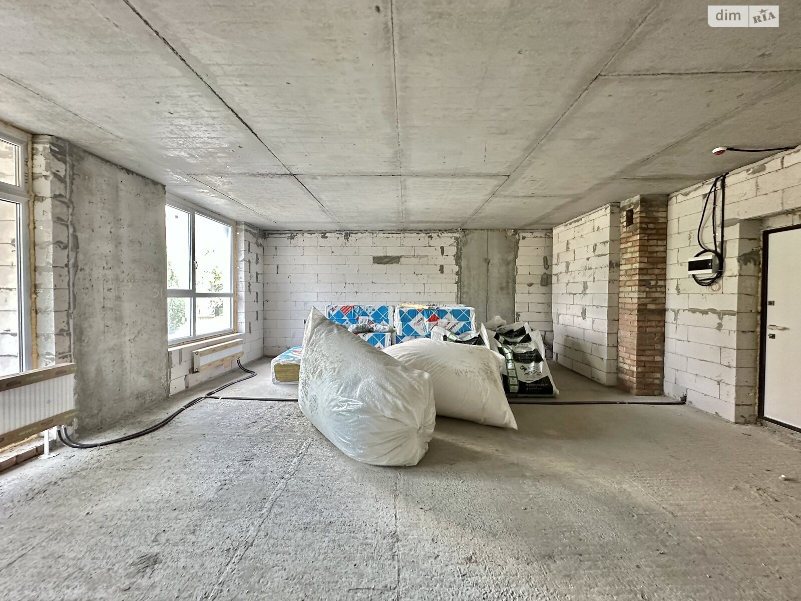 Продажа однокомнатной квартиры в Запорожье, на ул. Тбилисская 23, район Вознесеновский (Орджоникидзевский) фото 1 Продажа однокомнатной квартиры в Запорожье, на ул. Тбилисская 23, район Вознесеновский (Орджоникидзевский) фото 1