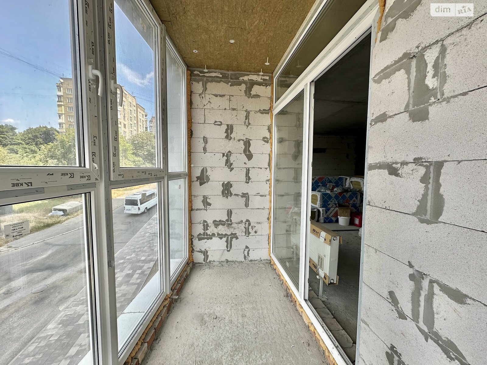 Продажа однокомнатной квартиры в Запорожье, на ул. Тбилисская 23, район Вознесеновский (Орджоникидзевский) фото 1 Продажа однокомнатной квартиры в Запорожье, на ул. Тбилисская 23, район Вознесеновский (Орджоникидзевский) фото 1