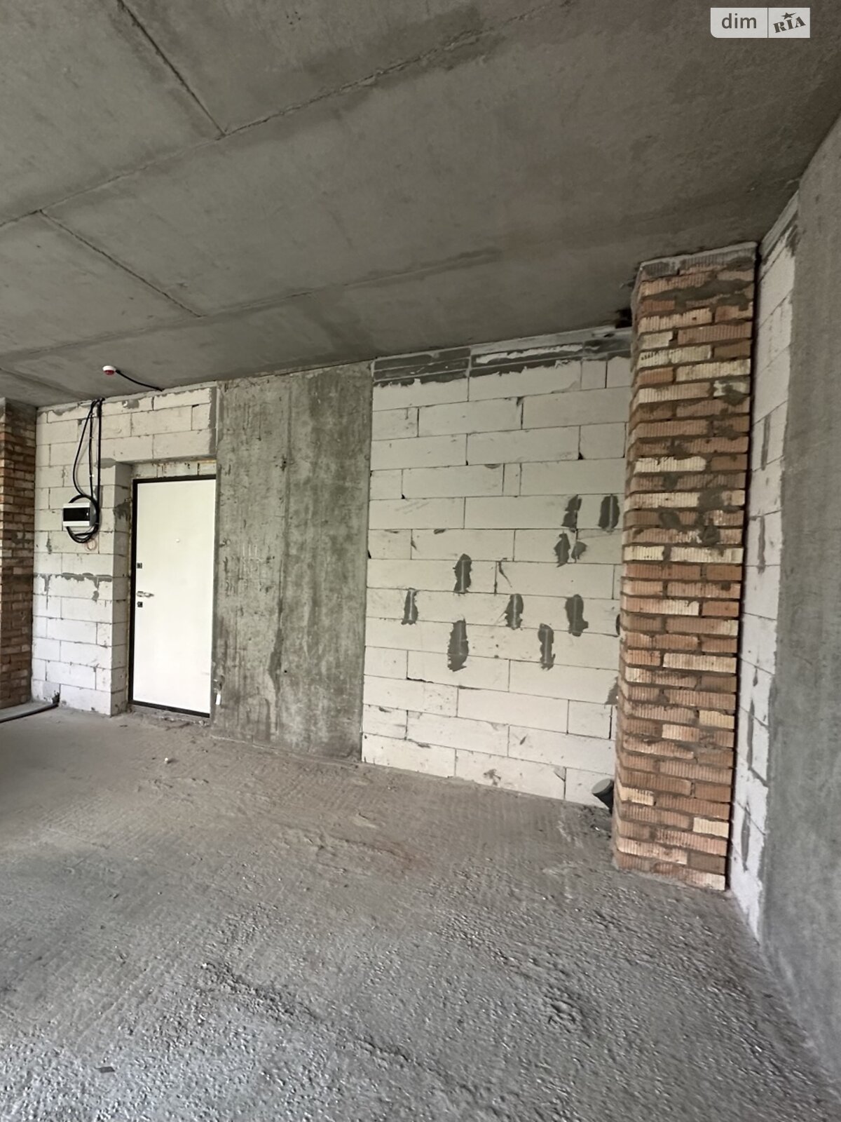 Продажа однокомнатной квартиры в Запорожье, на ул. Тбилисская 23, район Вознесеновский (Орджоникидзевский) фото 1 Продажа однокомнатной квартиры в Запорожье, на ул. Тбилисская 23, район Вознесеновский (Орджоникидзевский) фото 1