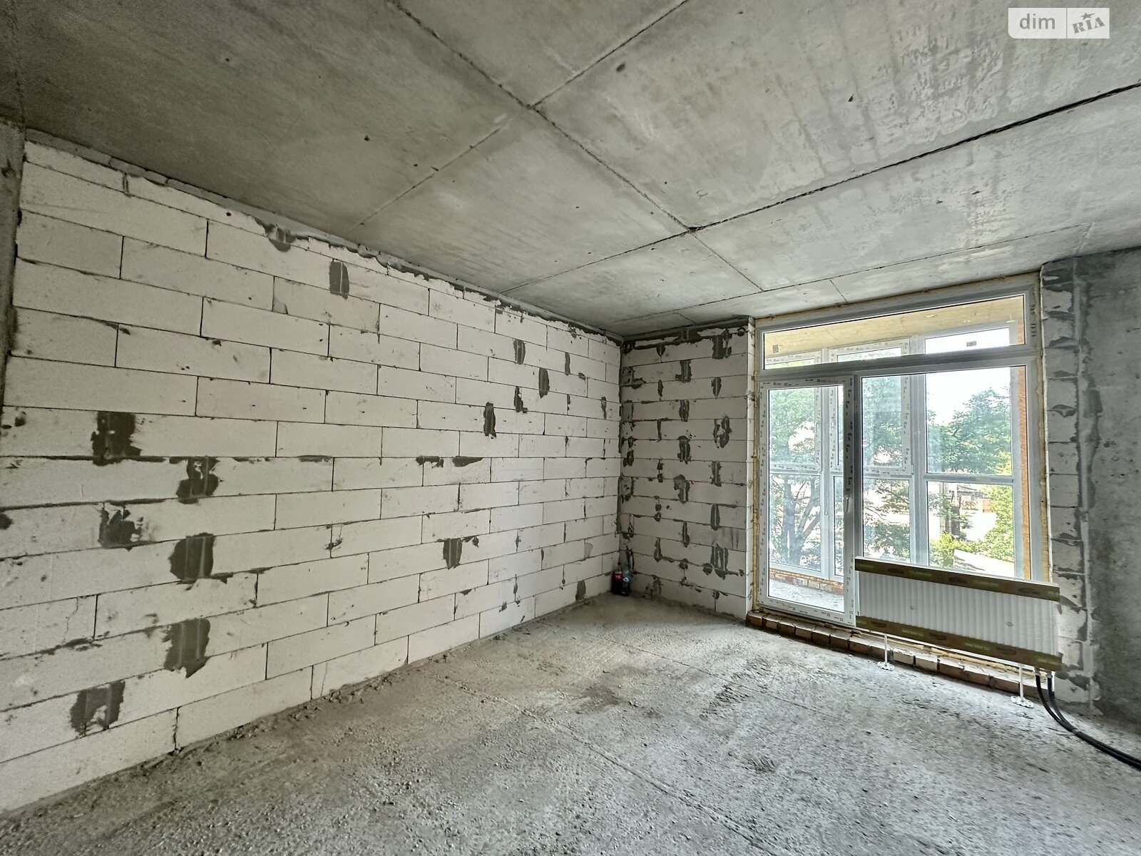 Продажа однокомнатной квартиры в Запорожье, на ул. Тбилисская 23, район Вознесеновский (Орджоникидзевский) фото 1 Продажа однокомнатной квартиры в Запорожье, на ул. Тбилисская 23, район Вознесеновский (Орджоникидзевский) фото 1