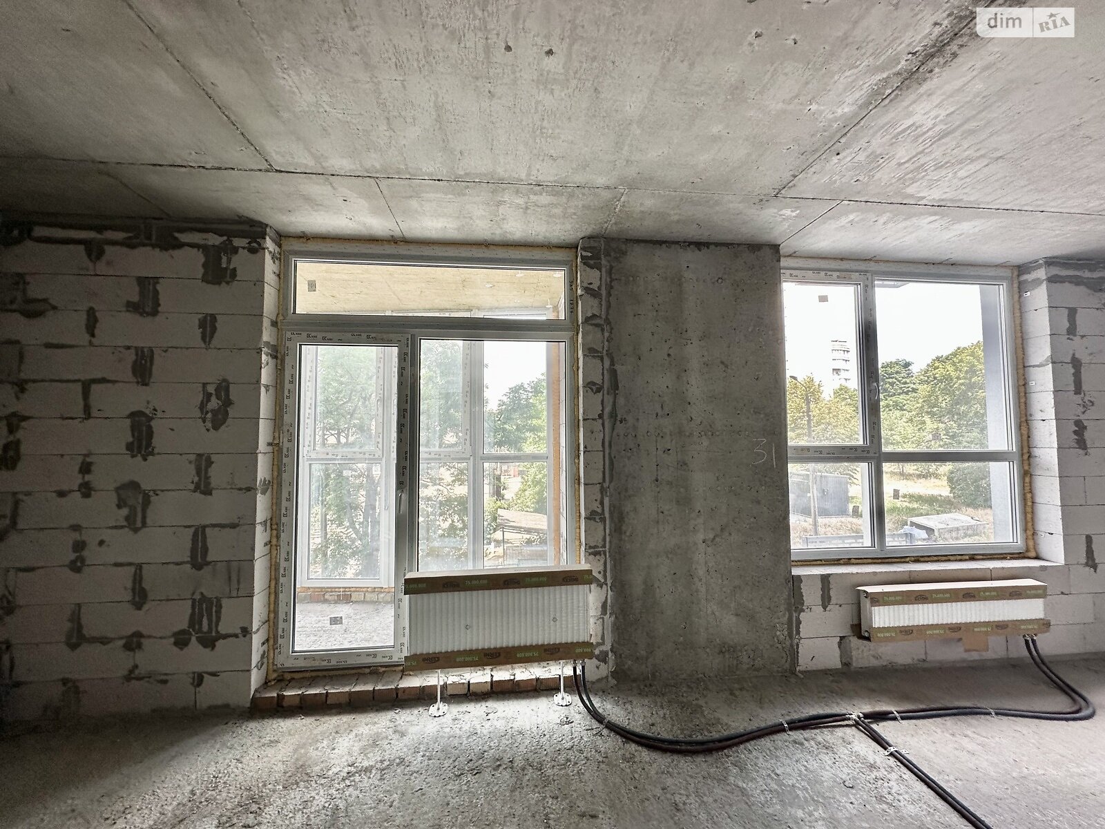 Продажа однокомнатной квартиры в Запорожье, на ул. Тбилисская 23, район Вознесеновский (Орджоникидзевский) фото 1 Продажа однокомнатной квартиры в Запорожье, на ул. Тбилисская 23, район Вознесеновский (Орджоникидзевский) фото 1