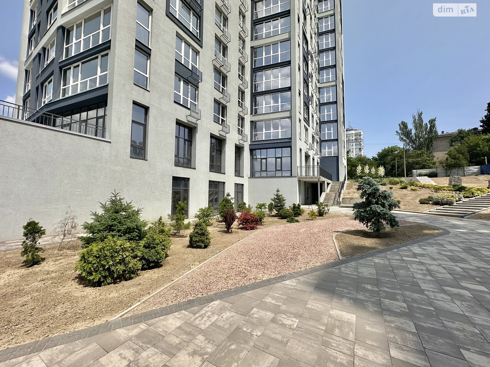 Продажа однокомнатной квартиры в Запорожье, на ул. Тбилисская 23, район Вознесеновский (Орджоникидзевский) фото 1 Продажа однокомнатной квартиры в Запорожье, на ул. Тбилисская 23, район Вознесеновский (Орджоникидзевский) фото 1