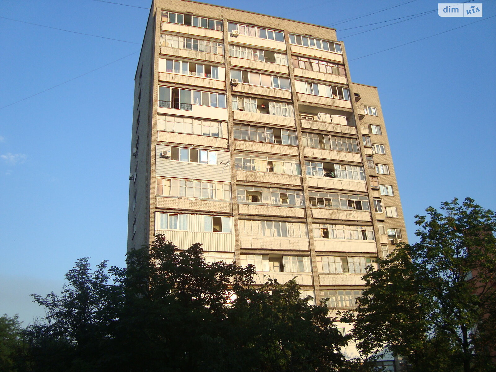 Продажа двухкомнатной квартиры в Запорожье, на ул. Тбилисская, район Вознесеновский (Орджоникидзевский) фото 1 Продажа двухкомнатной квартиры в Запорожье, на ул. Тбилисская, район Вознесеновский (Орджоникидзевский) фото 1