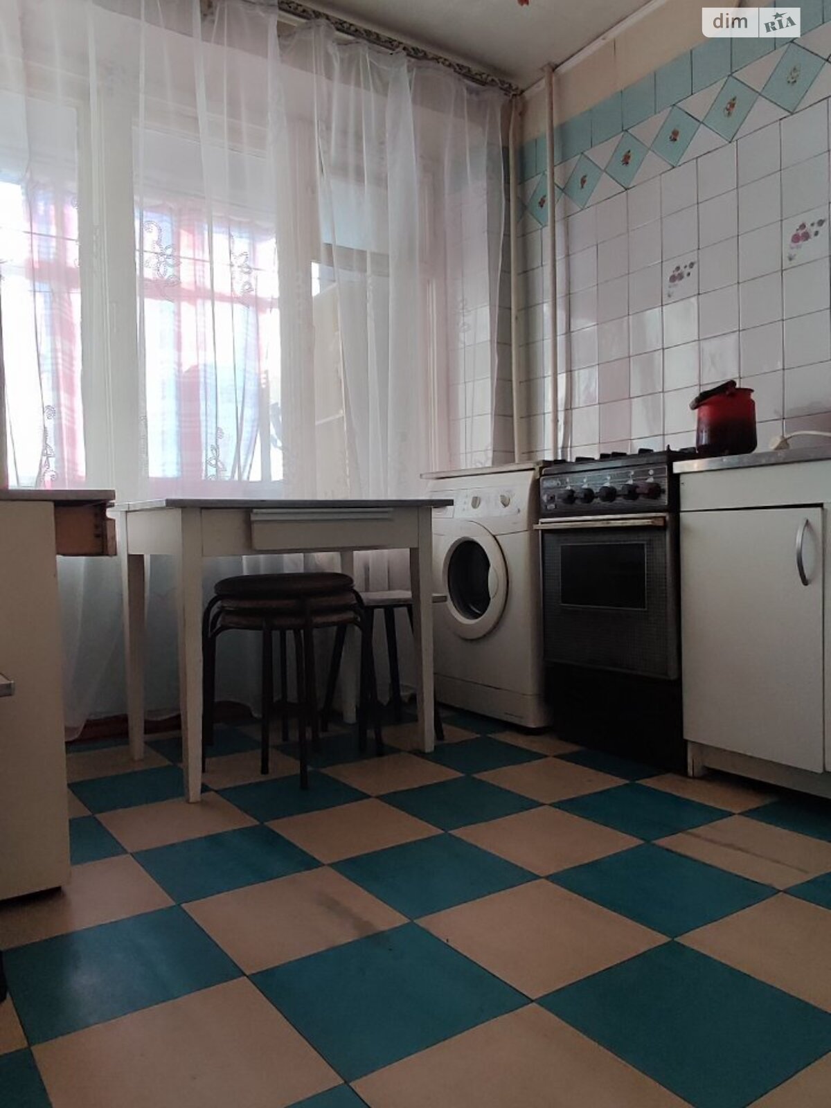 Продажа двухкомнатной квартиры в Запорожье, на ул. Тбилисская, район Вознесеновский (Орджоникидзевский) фото 1 Продажа двухкомнатной квартиры в Запорожье, на ул. Тбилисская, район Вознесеновский (Орджоникидзевский) фото 1