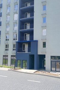 Продажа однокомнатной квартиры в Запорожье, на ул. Тбилисская, район Вознесеновский (Орджоникидзевский) фото 2
