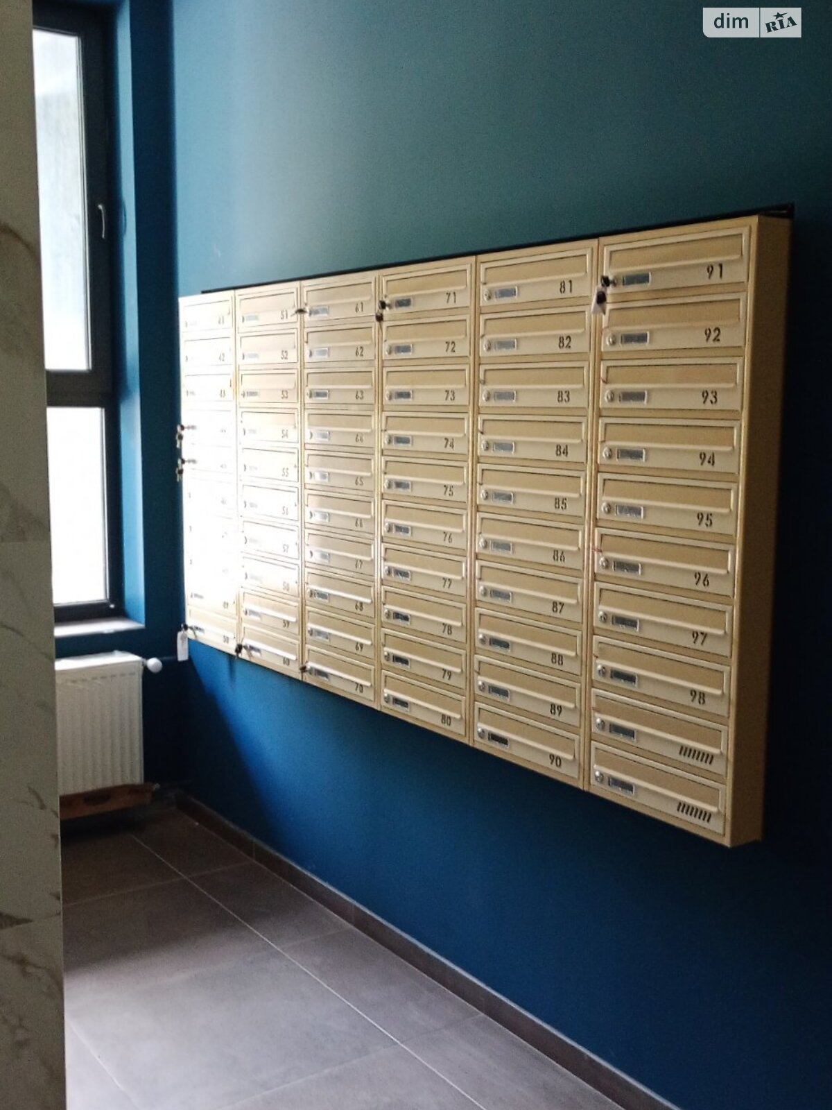 Продажа однокомнатной квартиры в Запорожье, на ул. Тбилисская, район Вознесеновский (Орджоникидзевский) фото 1 Продажа однокомнатной квартиры в Запорожье, на ул. Тбилисская, район Вознесеновский (Орджоникидзевский) фото 1