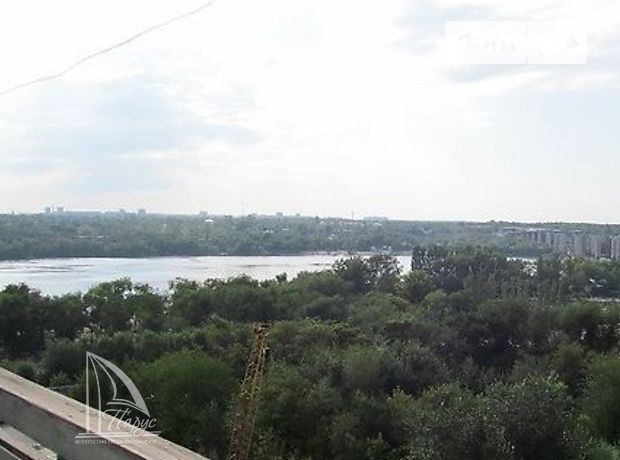 Продажа квартиры, 2 ком., Запорожье, р‑н. Вознесеновский (Орджоникидзевский), Тбилисская улица Продажа квартиры, 2 ком., Запорожье, р‑н. Вознесеновский (Орджоникидзевский), Тбилисская улица