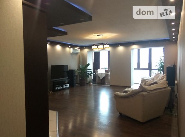 Продажа квартиры, 3 ком., Запорожье, р‑н. Вознесеновский (Орджоникидзевский), Центральный бульвар Продажа квартиры, 3 ком., Запорожье, р‑н. Вознесеновский (Орджоникидзевский), Центральный бульвар