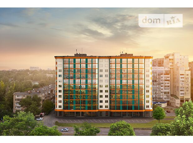 Продажа трехкомнатной квартиры в Запорожье, на бул. Центральный 26, район Вознесеновский (Орджоникидзевский) фото 1 Продажа трехкомнатной квартиры в Запорожье, на бул. Центральный 26, район Вознесеновский (Орджоникидзевский) фото 1