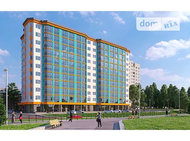 Продажа трехкомнатной квартиры в Запорожье, на бул. Центральный 26, район Вознесеновский (Орджоникидзевский) фото 1 Продажа трехкомнатной квартиры в Запорожье, на бул. Центральный 26, район Вознесеновский (Орджоникидзевский) фото 1