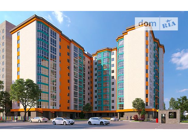 Продажа трехкомнатной квартиры в Запорожье, на бул. Центральный 26, район Вознесеновский (Орджоникидзевский) фото 1 Продажа трехкомнатной квартиры в Запорожье, на бул. Центральный 26, район Вознесеновский (Орджоникидзевский) фото 1