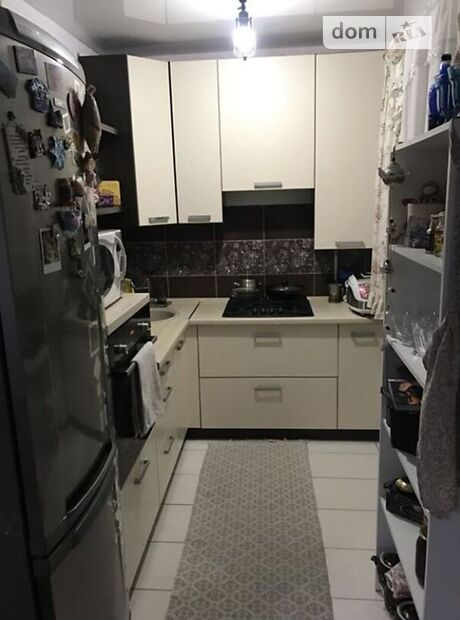 Продажа трехкомнатной квартиры в Запорожье, на бул. Центральный 7, район Вознесеновский (Орджоникидзевский) фото 1 Продажа трехкомнатной квартиры в Запорожье, на бул. Центральный 7, район Вознесеновский (Орджоникидзевский) фото 1