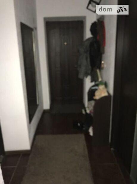 Продажа трехкомнатной квартиры в Запорожье, на бул. Центральный 7, район Вознесеновский (Орджоникидзевский) фото 1 Продажа трехкомнатной квартиры в Запорожье, на бул. Центральный 7, район Вознесеновский (Орджоникидзевский) фото 1