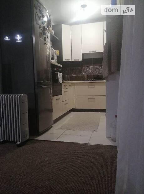 Продажа трехкомнатной квартиры в Запорожье, на бул. Центральный 7, район Вознесеновский (Орджоникидзевский) фото 1 Продажа трехкомнатной квартиры в Запорожье, на бул. Центральный 7, район Вознесеновский (Орджоникидзевский) фото 1