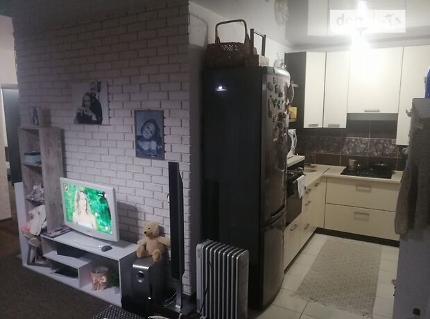Продажа трехкомнатной квартиры в Запорожье, на бул. Центральный 7, район Вознесеновский (Орджоникидзевский) фото 1 Продажа трехкомнатной квартиры в Запорожье, на бул. Центральный 7, район Вознесеновский (Орджоникидзевский) фото 1