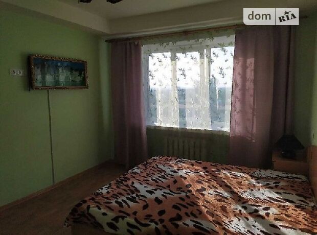 Продажа трехкомнатной квартиры в Запорожье, на бул. Центральный, район Вознесеновский (Орджоникидзевский) фото 1 Продажа трехкомнатной квартиры в Запорожье, на бул. Центральный, район Вознесеновский (Орджоникидзевский) фото 1