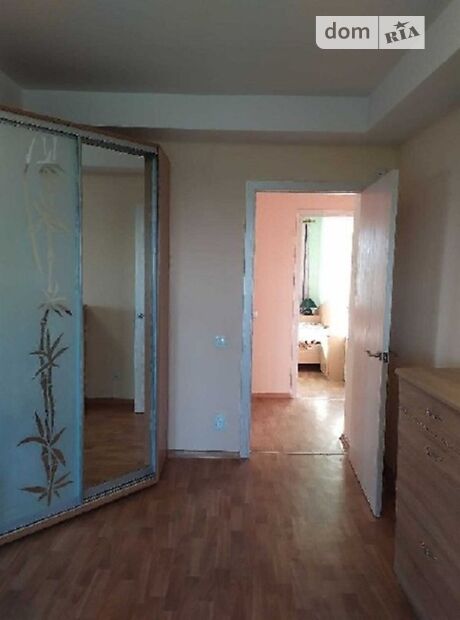 Продажа трехкомнатной квартиры в Запорожье, на бул. Центральный, район Вознесеновский (Орджоникидзевский) фото 1 Продажа трехкомнатной квартиры в Запорожье, на бул. Центральный, район Вознесеновский (Орджоникидзевский) фото 1