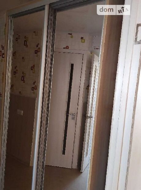 Продажа трехкомнатной квартиры в Запорожье, на бул. Центральный, район Вознесеновский (Орджоникидзевский) фото 1 Продажа трехкомнатной квартиры в Запорожье, на бул. Центральный, район Вознесеновский (Орджоникидзевский) фото 1