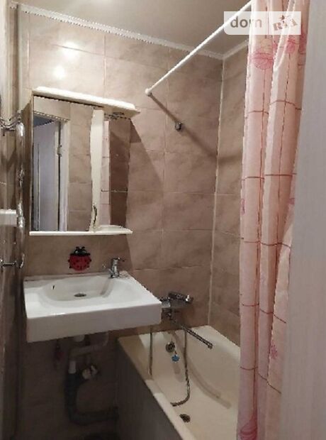 Продажа трехкомнатной квартиры в Запорожье, на бул. Центральный, район Вознесеновский (Орджоникидзевский) фото 1 Продажа трехкомнатной квартиры в Запорожье, на бул. Центральный, район Вознесеновский (Орджоникидзевский) фото 1