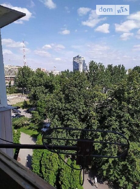 Продажа трехкомнатной квартиры в Запорожье, на бул. Центральный, район Вознесеновский (Орджоникидзевский) фото 1 Продажа трехкомнатной квартиры в Запорожье, на бул. Центральный, район Вознесеновский (Орджоникидзевский) фото 1
