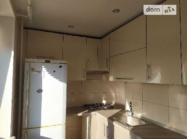 Продажа трехкомнатной квартиры в Запорожье, на бул. Центральный, район Вознесеновский (Орджоникидзевский) фото 1 Продажа трехкомнатной квартиры в Запорожье, на бул. Центральный, район Вознесеновский (Орджоникидзевский) фото 1