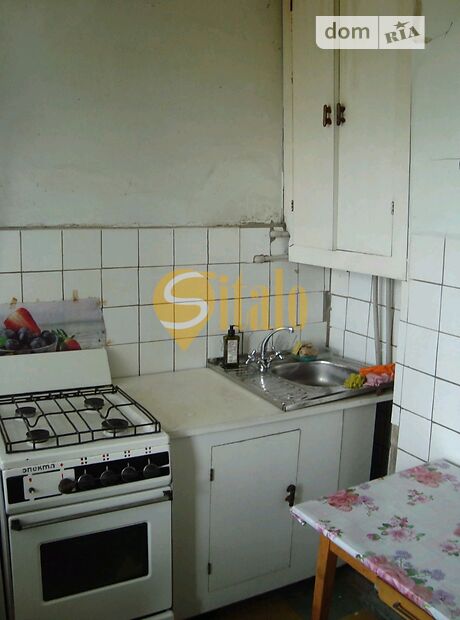 Продаж двокімнатної квартири в Запоріжжі, на бул. Центральний 999, район Вознесенівський (Орджонікідзевський) фото 1 Продаж двокімнатної квартири в Запоріжжі, на бул. Центральний 999, район Вознесенівський (Орджонікідзевський) фото 1