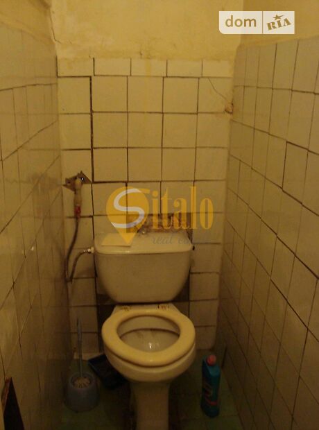 Продаж двокімнатної квартири в Запоріжжі, на бул. Центральний 999, район Вознесенівський (Орджонікідзевський) фото 1 Продаж двокімнатної квартири в Запоріжжі, на бул. Центральний 999, район Вознесенівський (Орджонікідзевський) фото 1