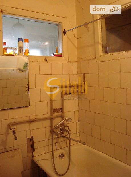 Продаж двокімнатної квартири в Запоріжжі, на бул. Центральний 999, район Вознесенівський (Орджонікідзевський) фото 1 Продаж двокімнатної квартири в Запоріжжі, на бул. Центральний 999, район Вознесенівський (Орджонікідзевський) фото 1