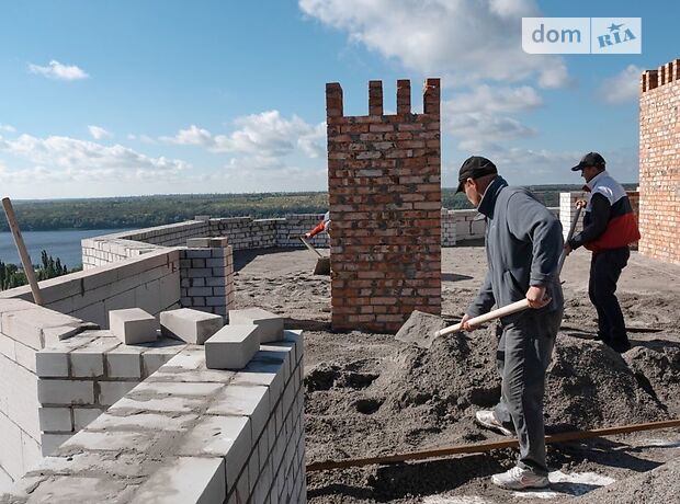 Продажа однокомнатной квартиры в Запорожье, на бул. Центральный 26, район Вознесеновский (Орджоникидзевский) фото 1 Продажа однокомнатной квартиры в Запорожье, на бул. Центральный 26, район Вознесеновский (Орджоникидзевский) фото 1