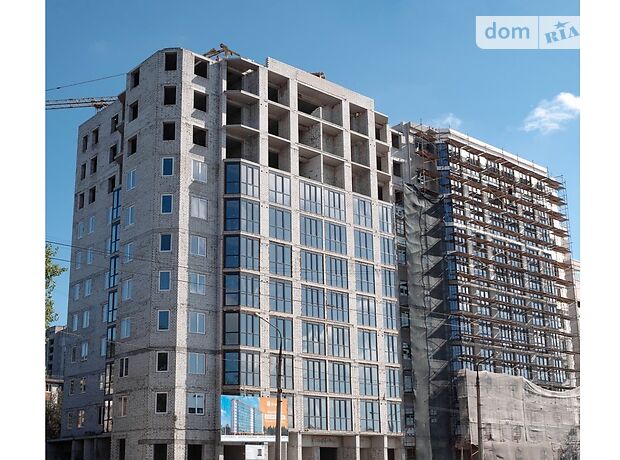 Продажа трехкомнатной квартиры в Запорожье, на бул. Центральный 26, район Вознесеновский (Орджоникидзевский) фото 1 Продажа трехкомнатной квартиры в Запорожье, на бул. Центральный 26, район Вознесеновский (Орджоникидзевский) фото 1