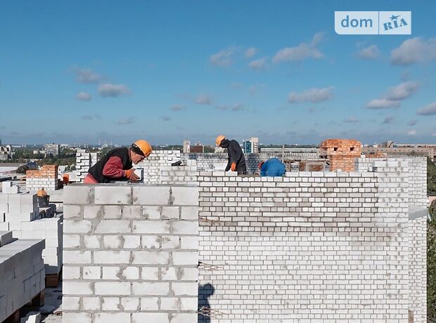Продажа однокомнатной квартиры в Запорожье, на бул. Центральный 26, район Вознесеновский (Орджоникидзевский) фото 1 Продажа однокомнатной квартиры в Запорожье, на бул. Центральный 26, район Вознесеновский (Орджоникидзевский) фото 1