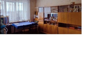 Продажа двухкомнатной квартиры в Запорожье, на бул. Центральный, район Вознесеновский (Орджоникидзевский) фото 2