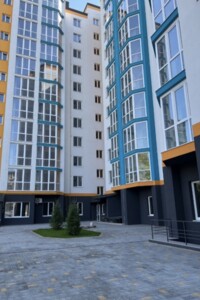 Продаж однокімнатної квартири в Запоріжжі, на бул. Центральний 28, район Вознесенівський (Орджонікідзевський) фото 2