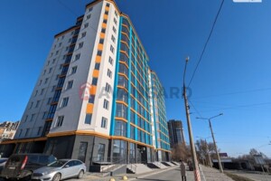 Продажа двухкомнатной квартиры в Запорожье, на бул. Центральный 26А, район Вознесеновский (Орджоникидзевский) фото 2