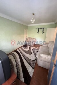 Продаж однокімнатної квартири в Запоріжжі, на бул. Центральний 14, район Вознесенівський (Орджонікідзевський) фото 2