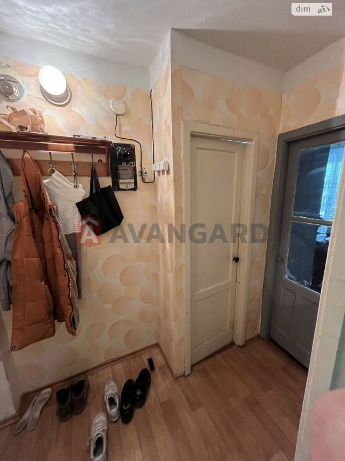 Продаж однокімнатної квартири в Запоріжжі, на бул. Центральний 14, район Вознесенівський (Орджонікідзевський) фото 1 Продаж однокімнатної квартири в Запоріжжі, на бул. Центральний 14, район Вознесенівський (Орджонікідзевський) фото 1